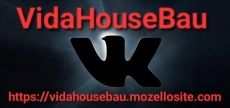 VidaHouseBau