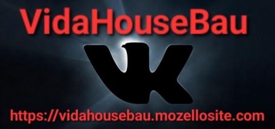 VidaHouseBau