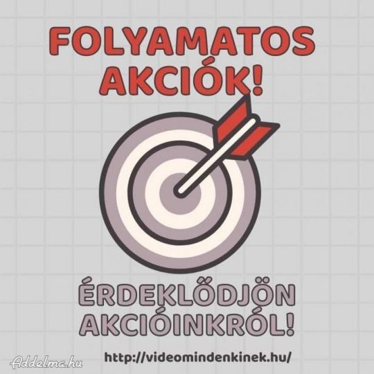 Videóvágás,Social media kezelés