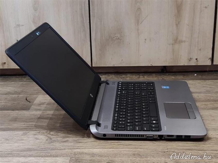 Villámakció: HP ProBook 450 G2 -Dr-PC.hu