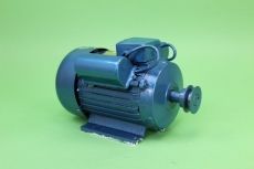 Villanymotor 2,0kW 220V-50Hz