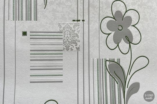 Vinil tapéta Talsi Decor Art.2-1305