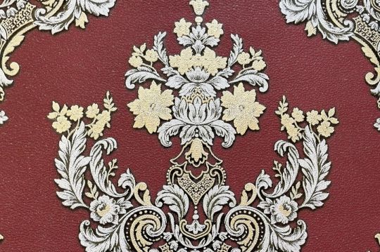 Vinyl tapéta modell Sardone dekoráció 6-1183, 0,53m x 10,05m