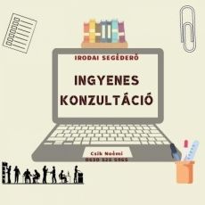 Virtuális asszisztens vállalkozás