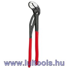 Vízpumpa fogó SIKO COBRA 560 Knipex