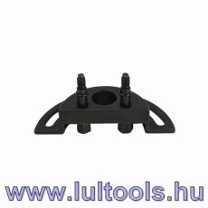 Vízpumpa rögzítő Opel 2.2l 16V Ecotec LULTOOLS