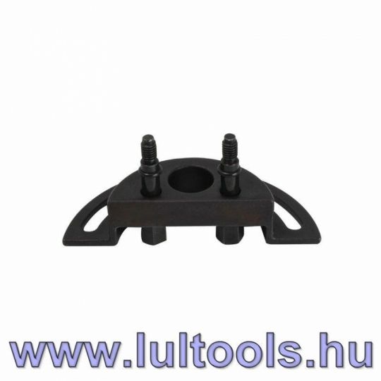 Vízpumpa rögzítő Opel 2.2l 16V Ecotec LULTOOLS