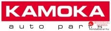 VÍZPUMPA, UTÁNGYÁRTOTT ÚJ | Honda CIVIC AERODECK 1998-2001