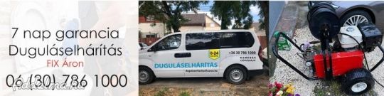 Vízvezeték szerelő szakembert keresünk Budapest