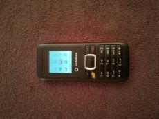 Vodafone 225 telefon eladó ,jó és vodás.