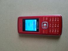 Vodafone 225 telefon eladó jók és vodásak