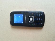 Vodafone 226 telefon eladó jó és vodás