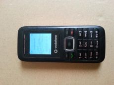 Vodafone 246 telefon eladó jó és vodás