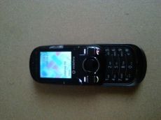 Vodafone 331 telefon eladó jó és vodás
