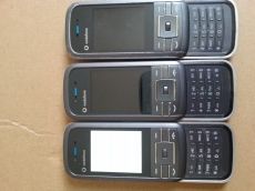 Vodafone 533 telefon eladó nem ad kép vagy nem reagáls
