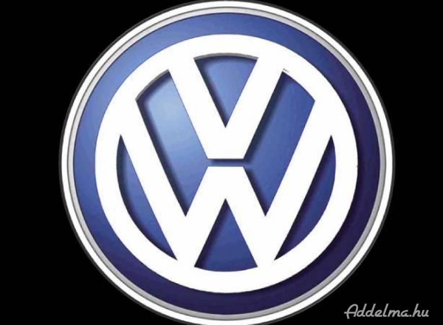 Volkswagen BONTOTT ,ÚJ ÉS UTÁNGYÁRTOTT ALKATRÉSZEK SZAKÜZLETE