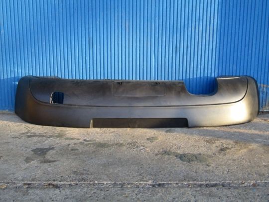 Volkswagen Golf 5 vonóhorgos koptató