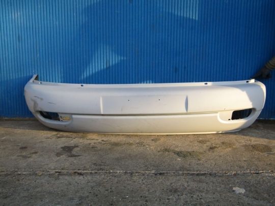 Volkswagen Transporter T4 első lökhárítók