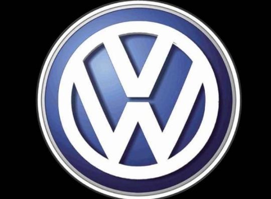 Volkswagen ÚJ ÉS UTÁN GYÁRTOTT ALKATRÉSZEK SZAKÜZLETE!