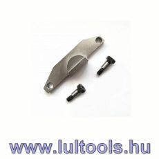 Volkswagen vezérlésrögzítő készlet 1.9 TDI / SDI