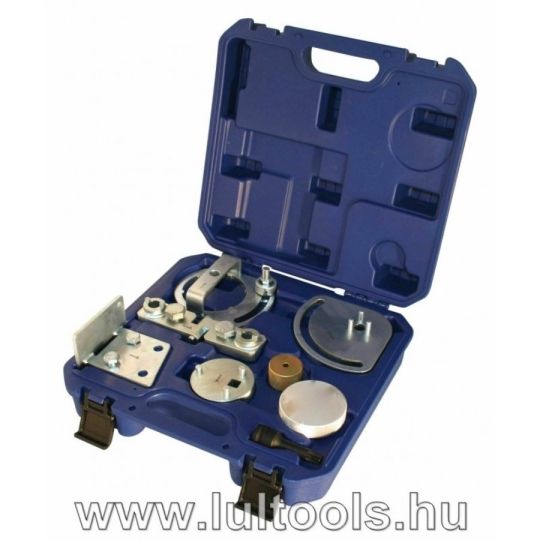 Volvo S80, XC60, XC70, XC90 3.0T, 3.2 T6