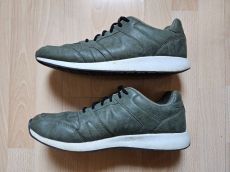 VTY férfi cipő 46-os