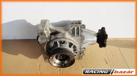 VW AUDI SEAT SKODA BONTOTT ÉS FELÚJÍTOTT VÁLTÓK ÉS TARTOZÉK
