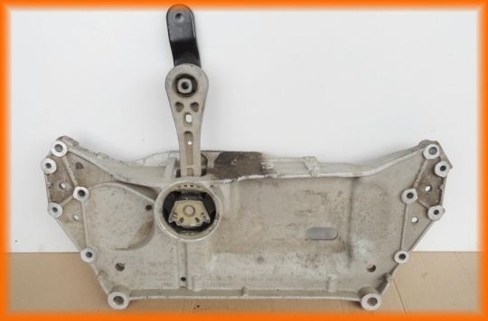 VW AUDI SEAT SKODA BONTOTT ÉS ÚJ ABS EGYSÉGEK