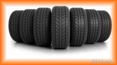 VW AUDI SEAT SKODA BONTOTT ÉS ÚJ FELNIK, ALUFELNIK