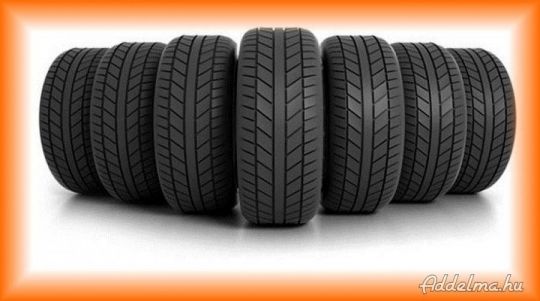 VW AUDI SEAT SKODA BONTOTT ÉS ÚJ FELNIK, ALUFELNIK
