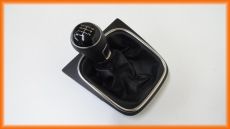VW AUDI SEAT SKODA BONTOTT, KAPASZKODÓK, HAMUTÁLAK