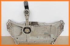 VW AUDI SEAT SKODA BONTOTT, ÚJ ABS EGYSÉGEK