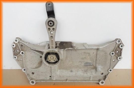 VW AUDI SEAT SKODA BONTOTT, ÚJ ABS EGYSÉGEK