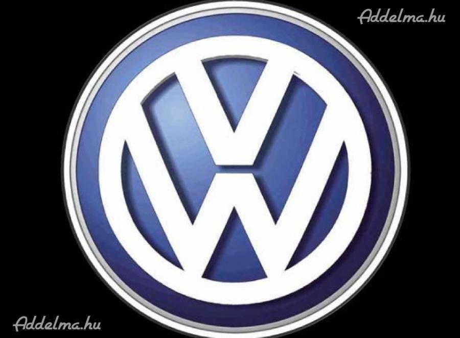VW AUDI SEAT Skoda Bontott, Új És Után Gyártott Alkatrészek