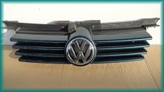 VW AUDI SEAT SKODA BONTOTT , ÚJ ÉS UTÁNGYÁRTOTT KAROSSZÉRIA