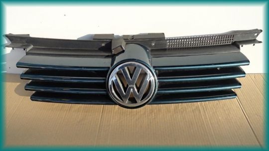VW AUDI SEAT SKODA BONTOTT , ÚJ ÉS UTÁNGYÁRTOTT KAROSSZÉRIA