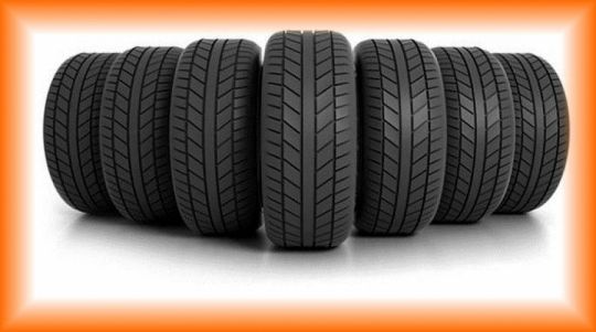 VW AUDI SEAT SKODA BONTOTT, ÚJ FELNIK, ALUFELNIK ÉS GUMIK
