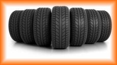 VW AUDI SEAT SKODA BONTOTT , ÚJ FELNIK, ALUFELNIK