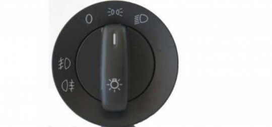 VW AUDI SEAT SKODA KAPCSOLÓK, ELEKTROMOTOROK, MOTORVEZÉRLŐ