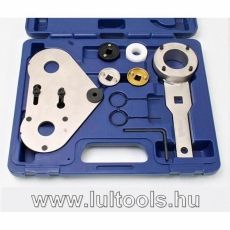 VW Audi Skoda Seat 1.8 2.0 TFSi vezérlésrögzítő LULTOOLS