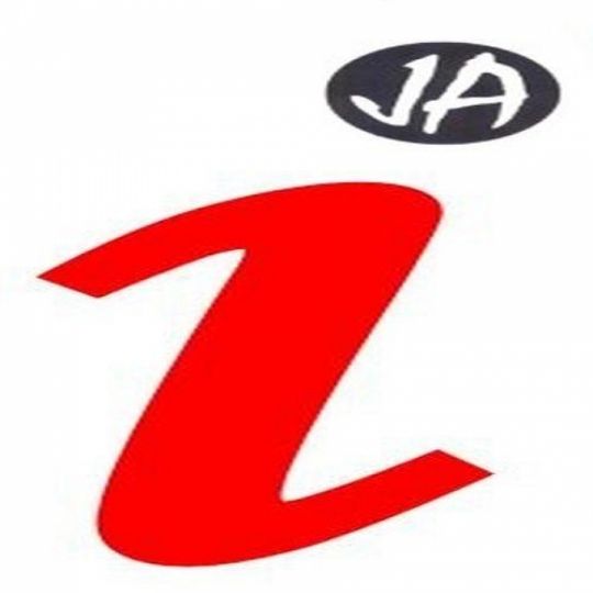 Weboldalak  készítése