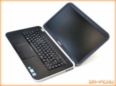 Www.Dr-PC.hu 01.24:Dell 7520 - tervezés, videóvágás