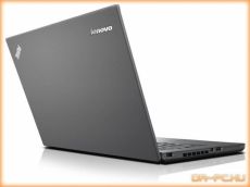 Www.Dr-PC.hu 1.16: Használt notebook: Lenovo ThinkPad L440