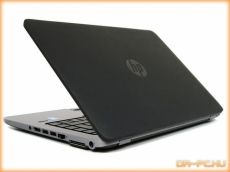Www.Dr-PC.hu 12.13: Készülj az ünnepre: HP 840 G1