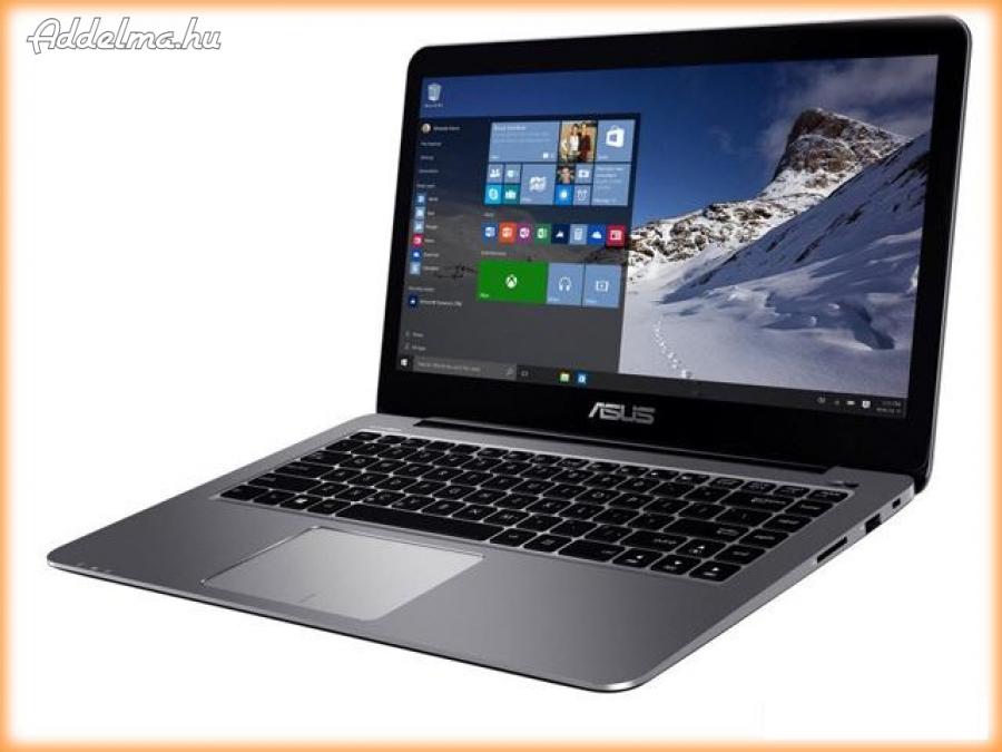 Www.Dr-PC.hu 12.14: Használt laptop: Asus ExpertBook P2451 (Win11)