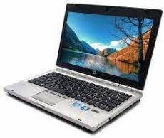 Www.Dr-PC.hu 12.14: Karácsonyi akció: HP 12.5" i5 EliteBook