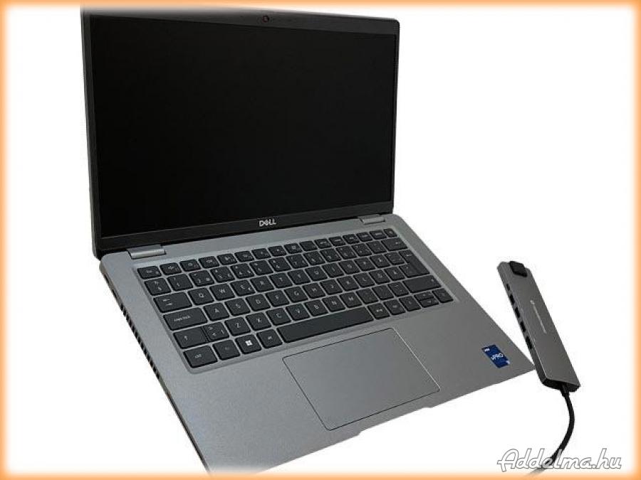 Www.Dr-PC.hu 1.22: Használt notebook: Dell 3470 Hogy tetszik?
