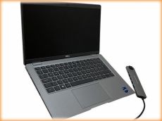 Www.Dr-PC.hu 1.22: Használt notebook: Dell 3470 Hogy tetszik?