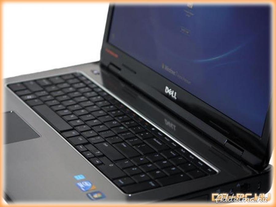 Www.Dr-PC.hu 1.25: Felújított notebook: Dell Precision 7510