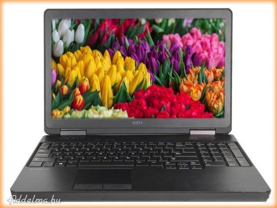Www.Dr-PC.hu 1.26: Olcsó laptop: HP ProBook 650 G4